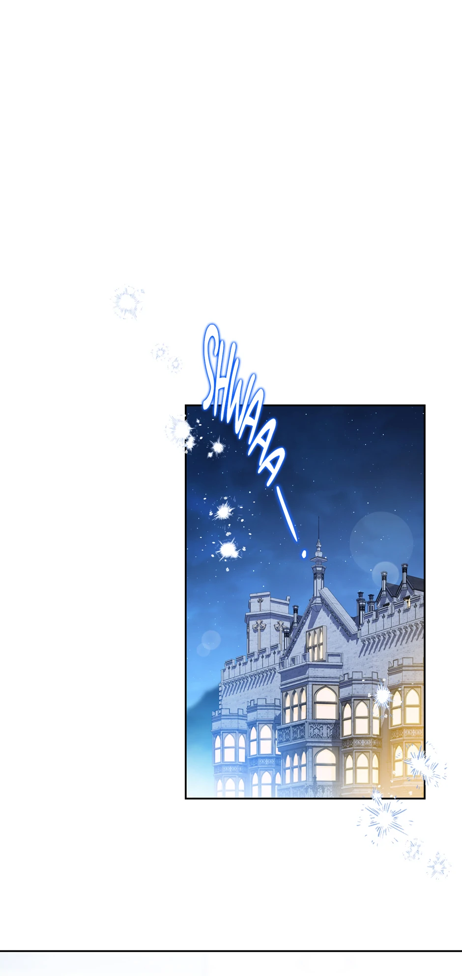 Read I'll Be the Matriarch in This Life EN Manga Online