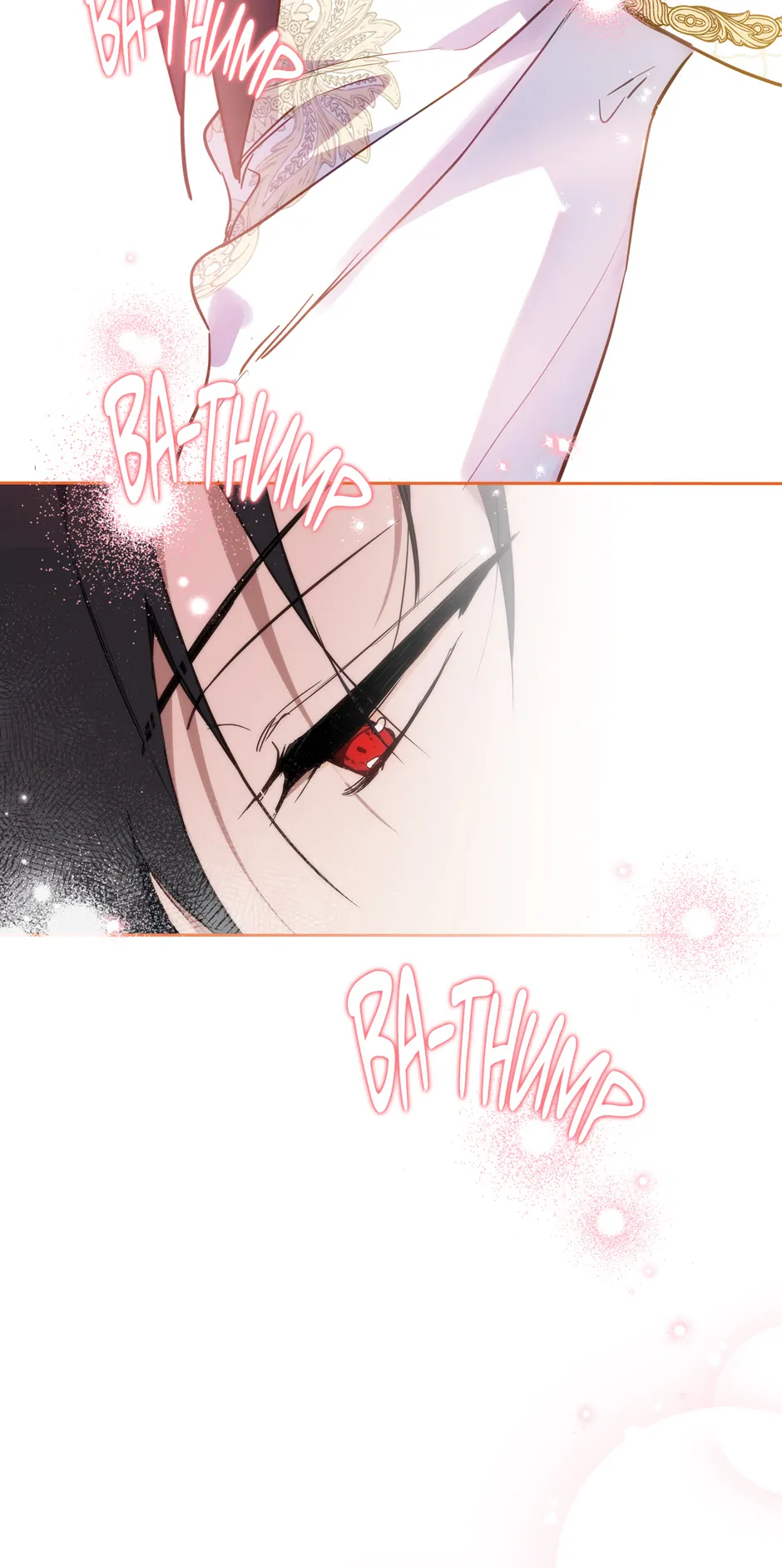 Read I'll Be the Matriarch in This Life EN Manga Online