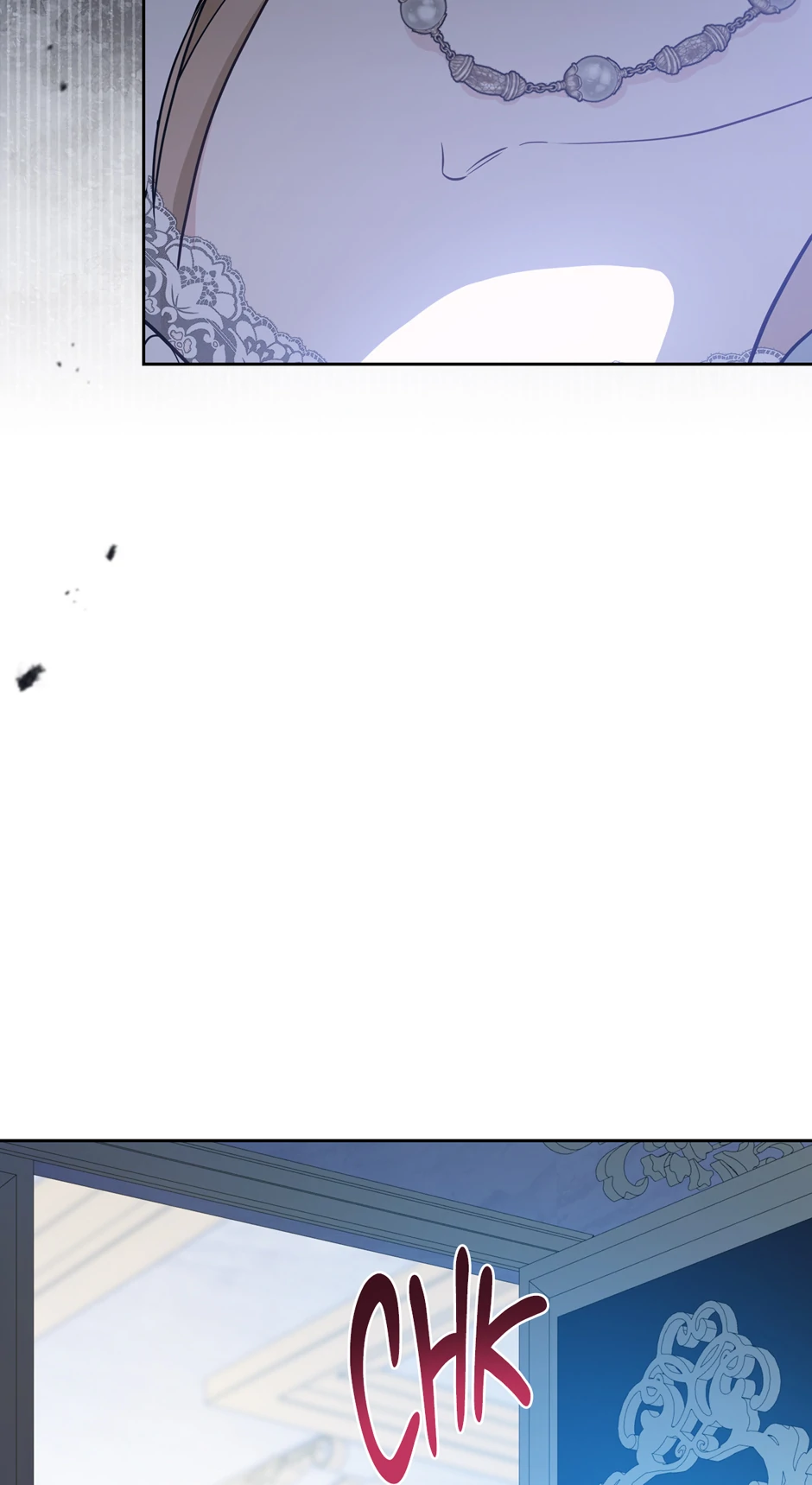 Read I'll Be the Matriarch in This Life EN Manga Online