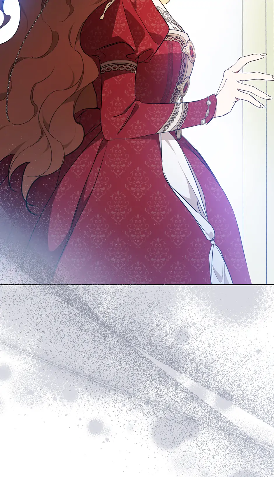 Read I'll Be the Matriarch in This Life EN Manga Online