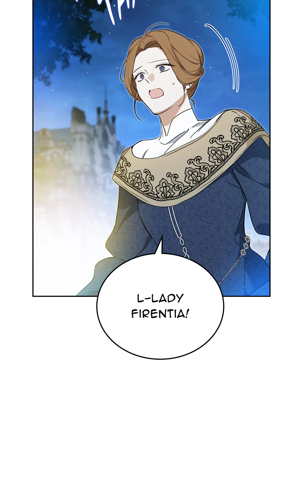 Read I'll Be the Matriarch in This Life EN Manga Online