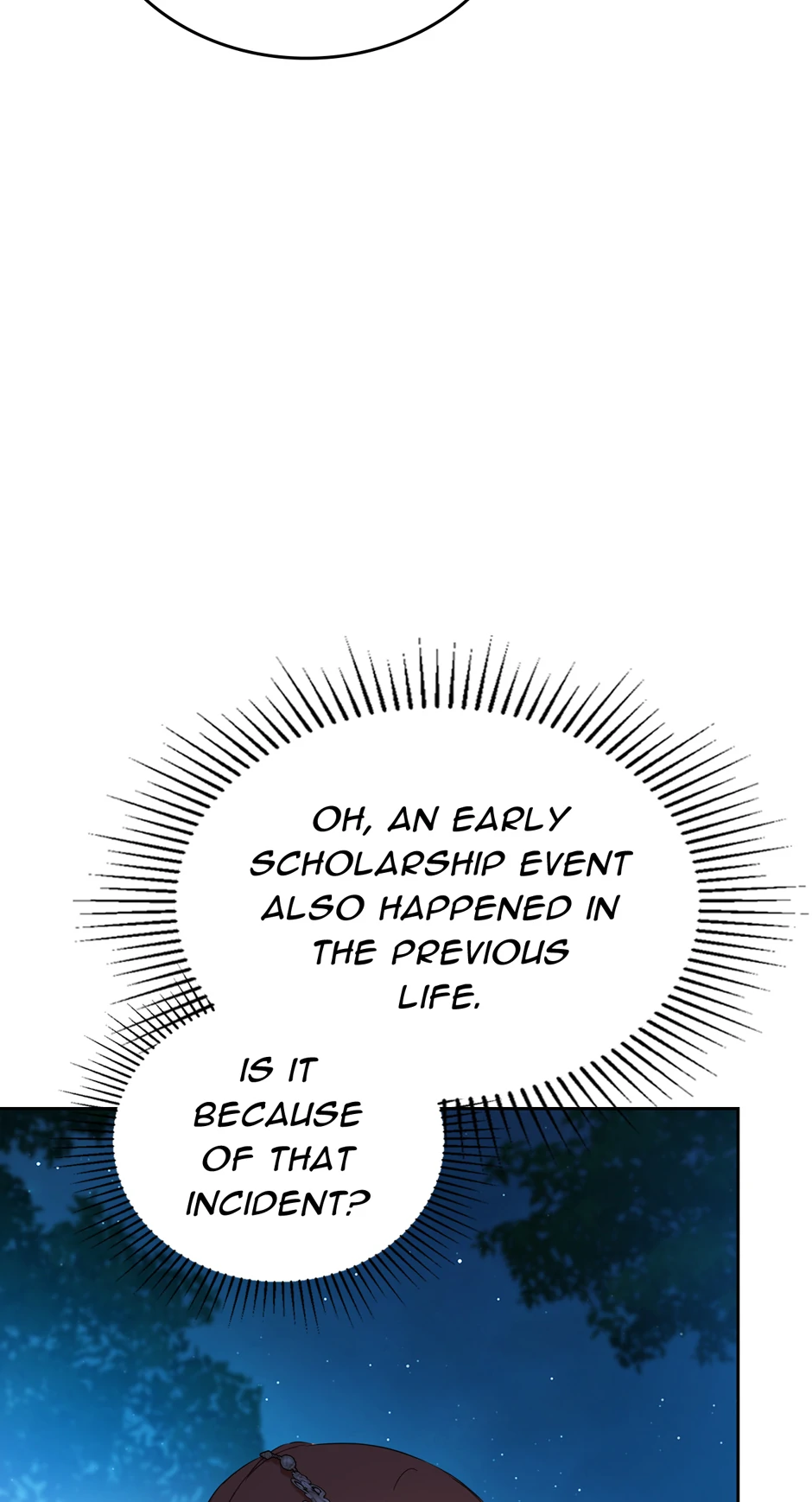 Read I'll Be the Matriarch in This Life EN Manga Online