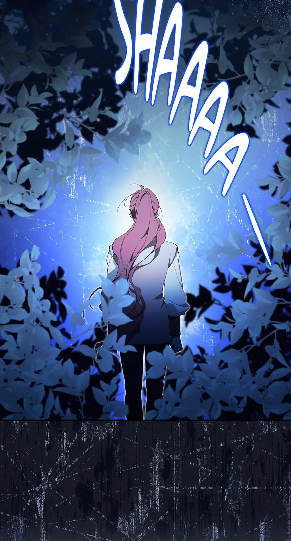 Read I'll Be the Matriarch in This Life EN Manga Online