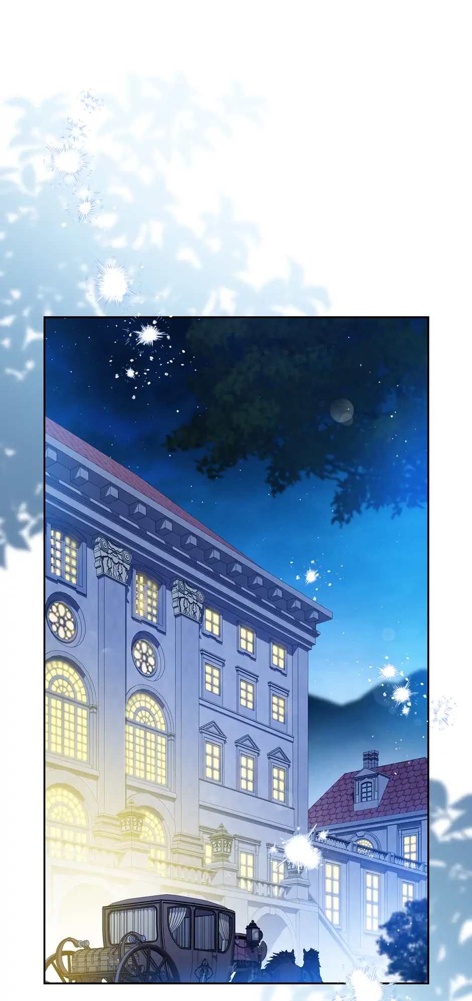 Read I'll Be the Matriarch in This Life EN Manga Online
