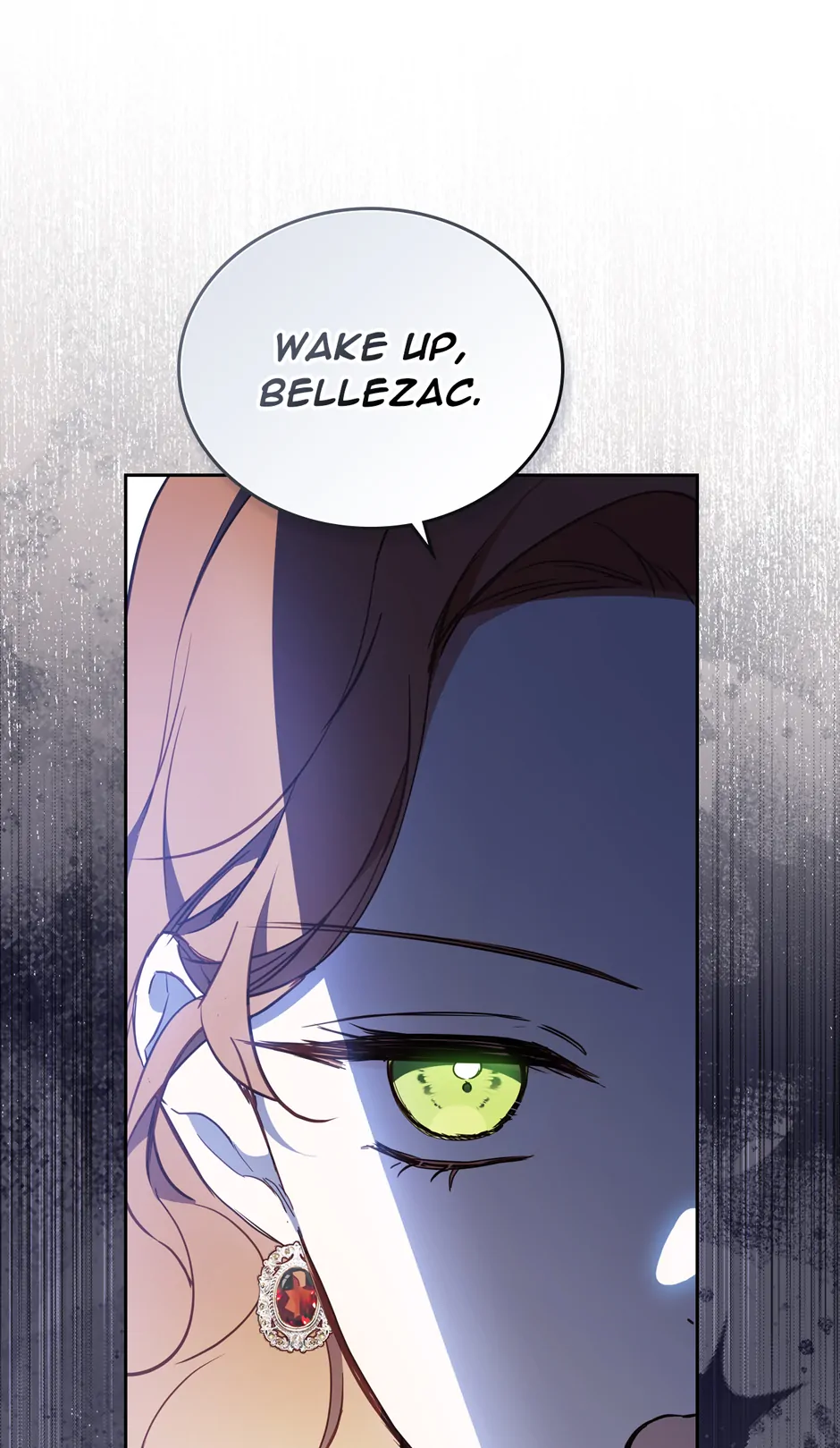 Read I'll Be the Matriarch in This Life EN Manga Online