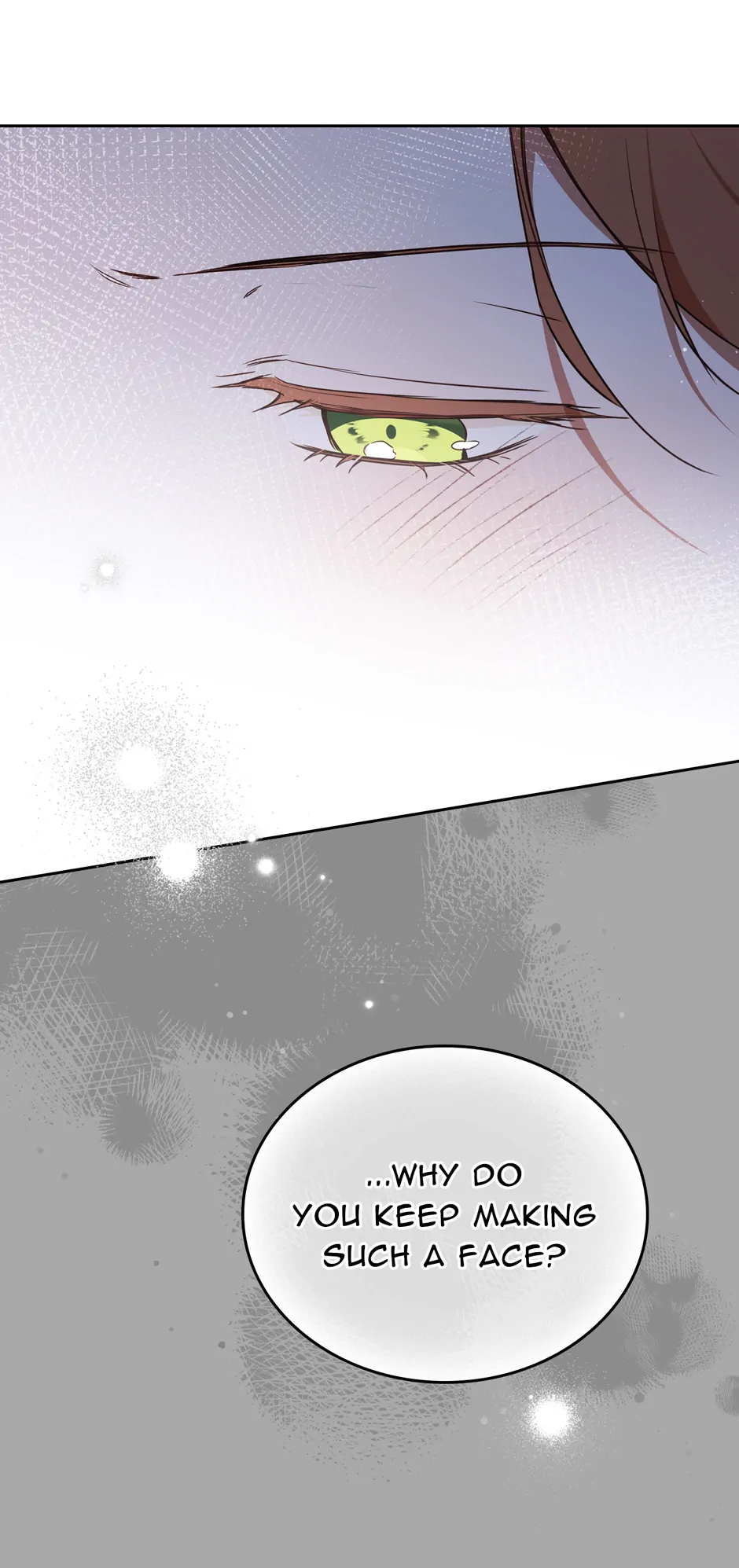 Read I'll Be the Matriarch in This Life EN Manga Online