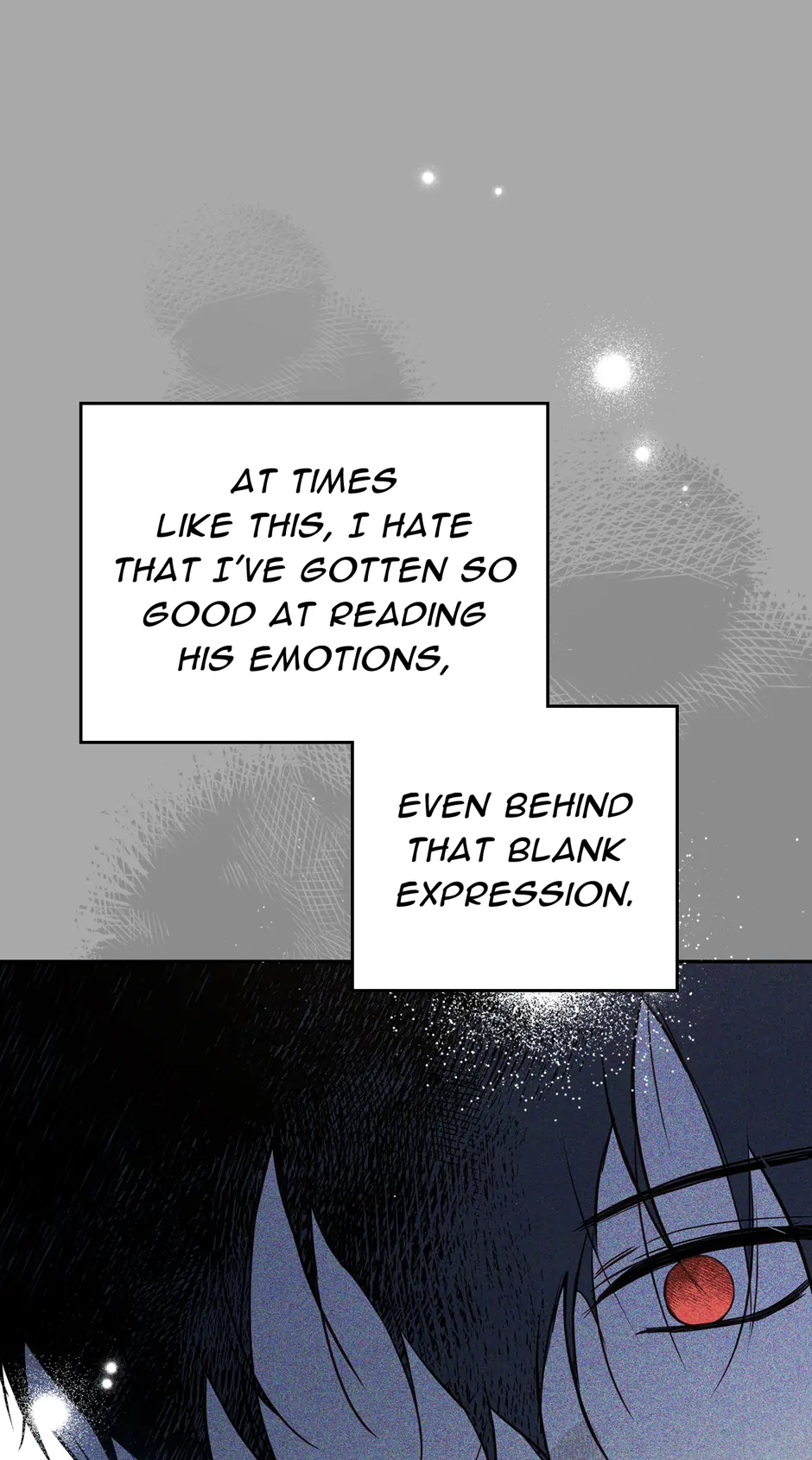 Read I'll Be the Matriarch in This Life EN Manga Online