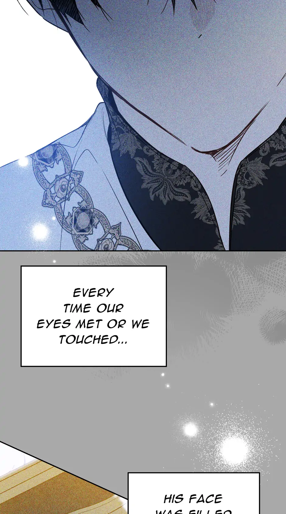 Read I'll Be the Matriarch in This Life EN Manga Online