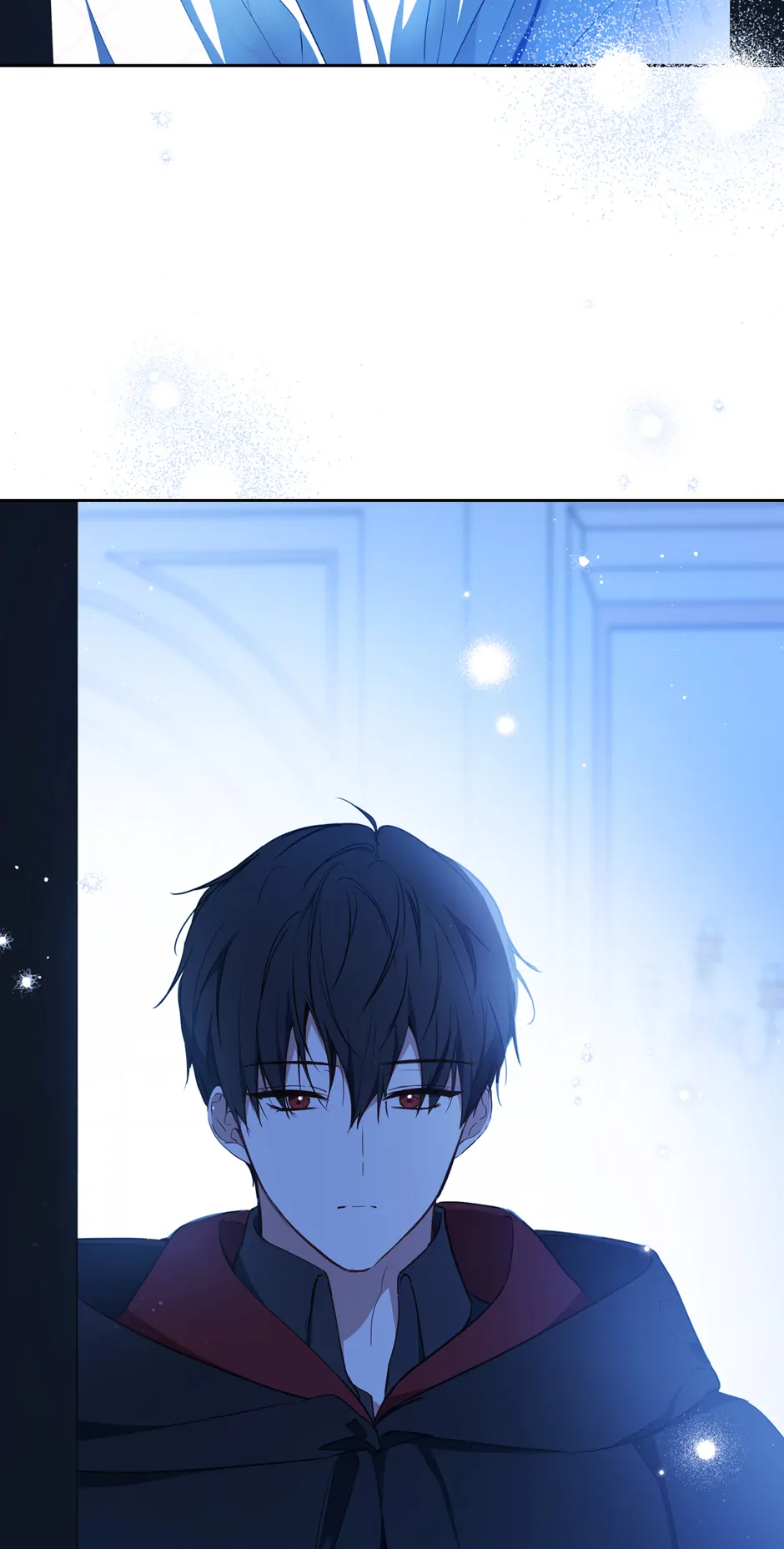 Read I'll Be the Matriarch in This Life EN Manga Online
