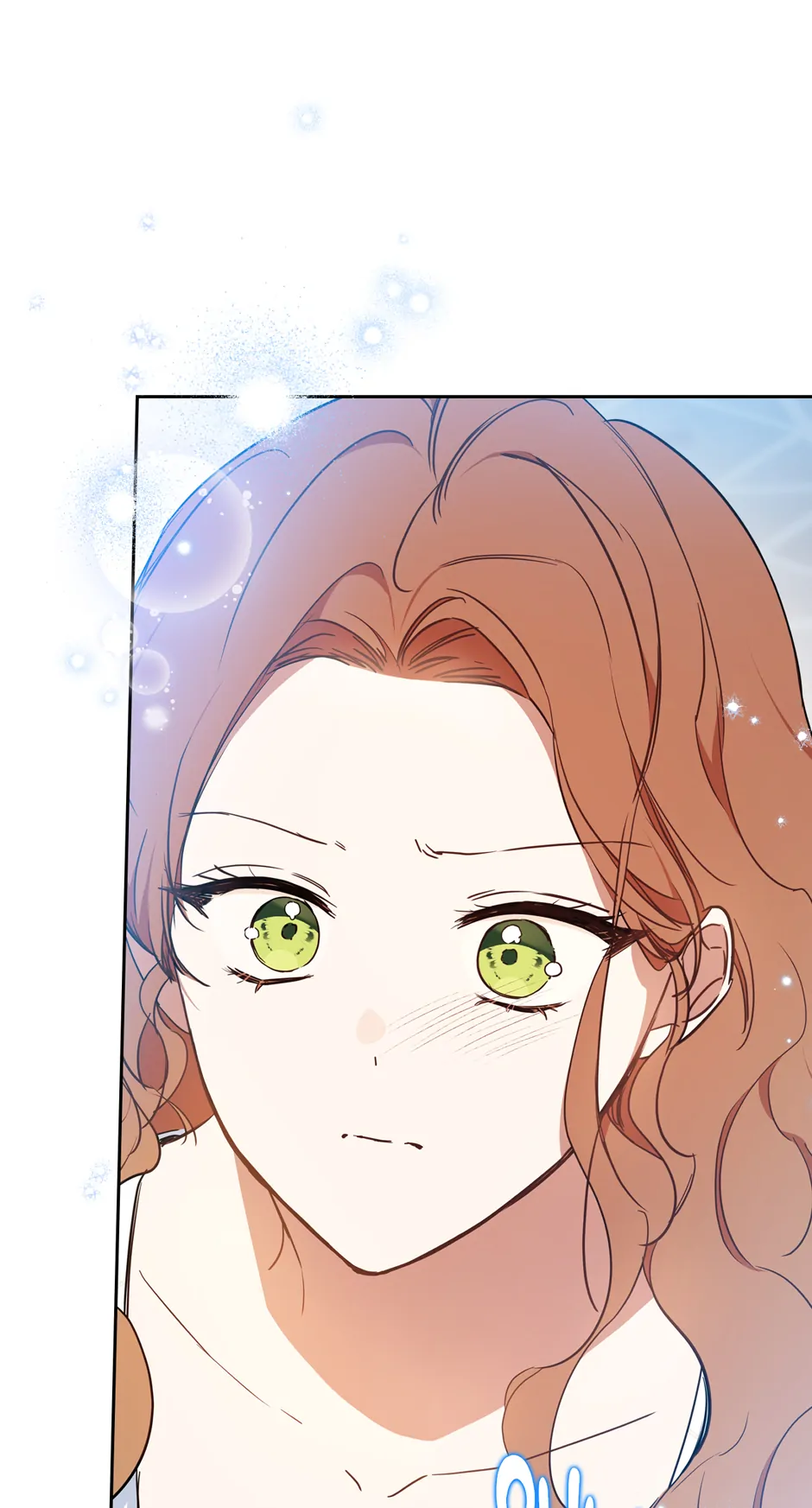 Read I'll Be the Matriarch in This Life EN Manga Online