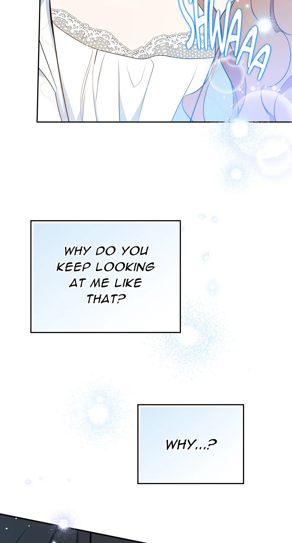 Read I'll Be the Matriarch in This Life EN Manga Online
