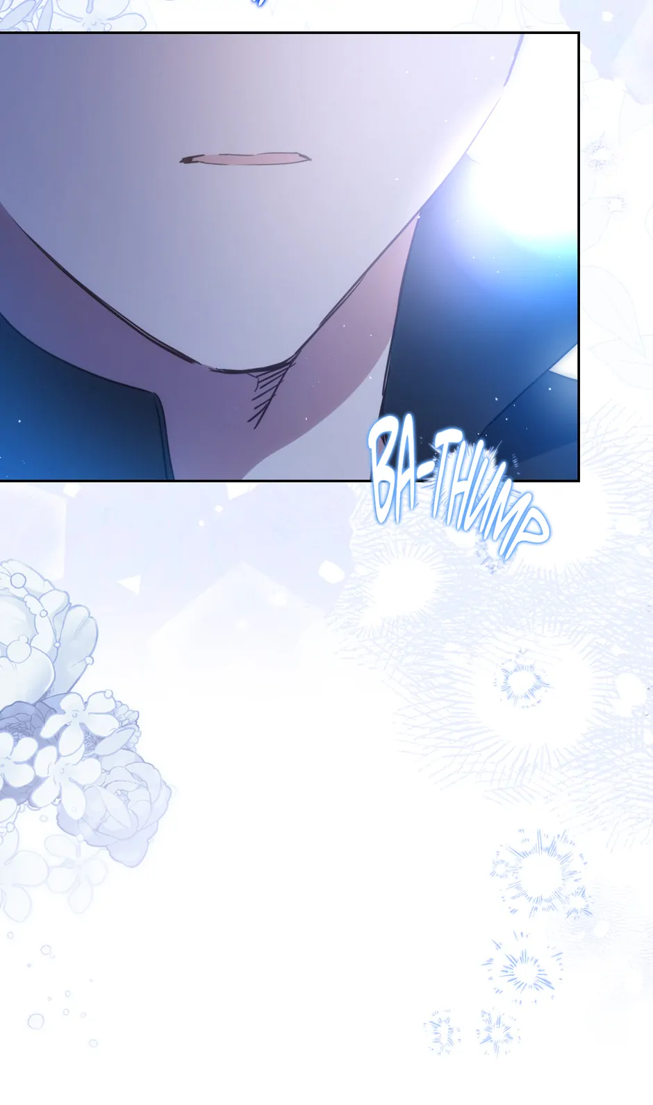 Read I'll Be the Matriarch in This Life EN Manga Online