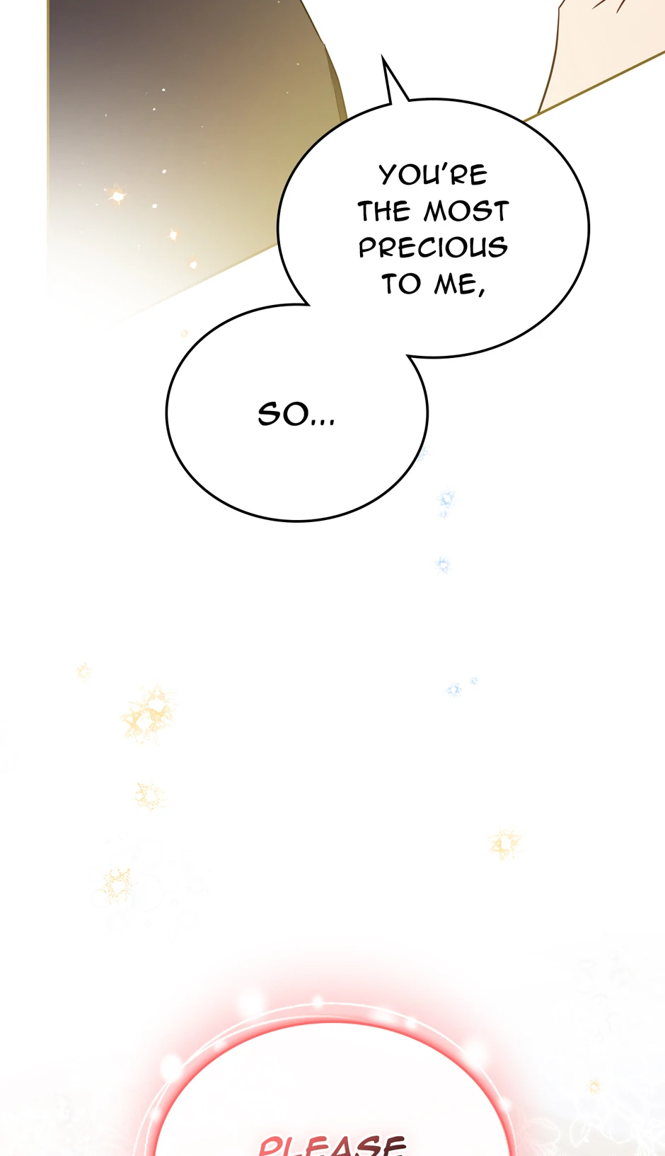 Read I'll Be the Matriarch in This Life EN Manga Online