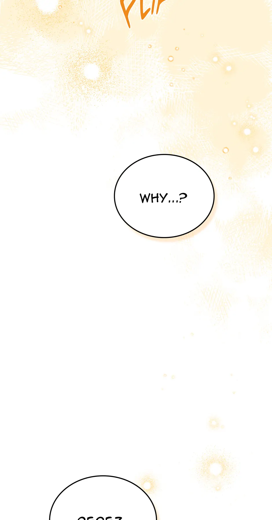 Read I'll Be the Matriarch in This Life EN Manga Online