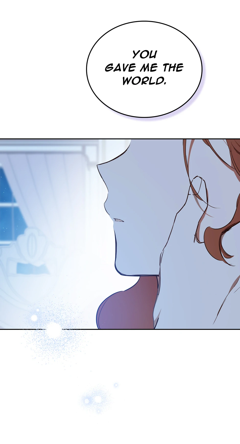 Read I'll Be the Matriarch in This Life EN Manga Online