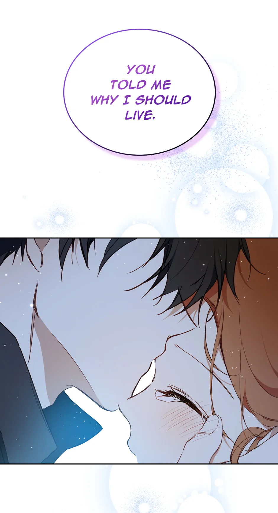 Read I'll Be the Matriarch in This Life EN Manga Online