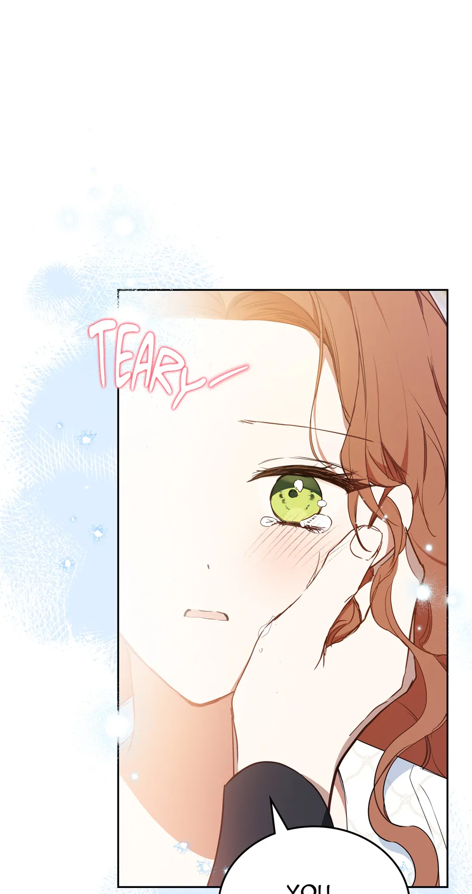 Read I'll Be the Matriarch in This Life EN Manga Online