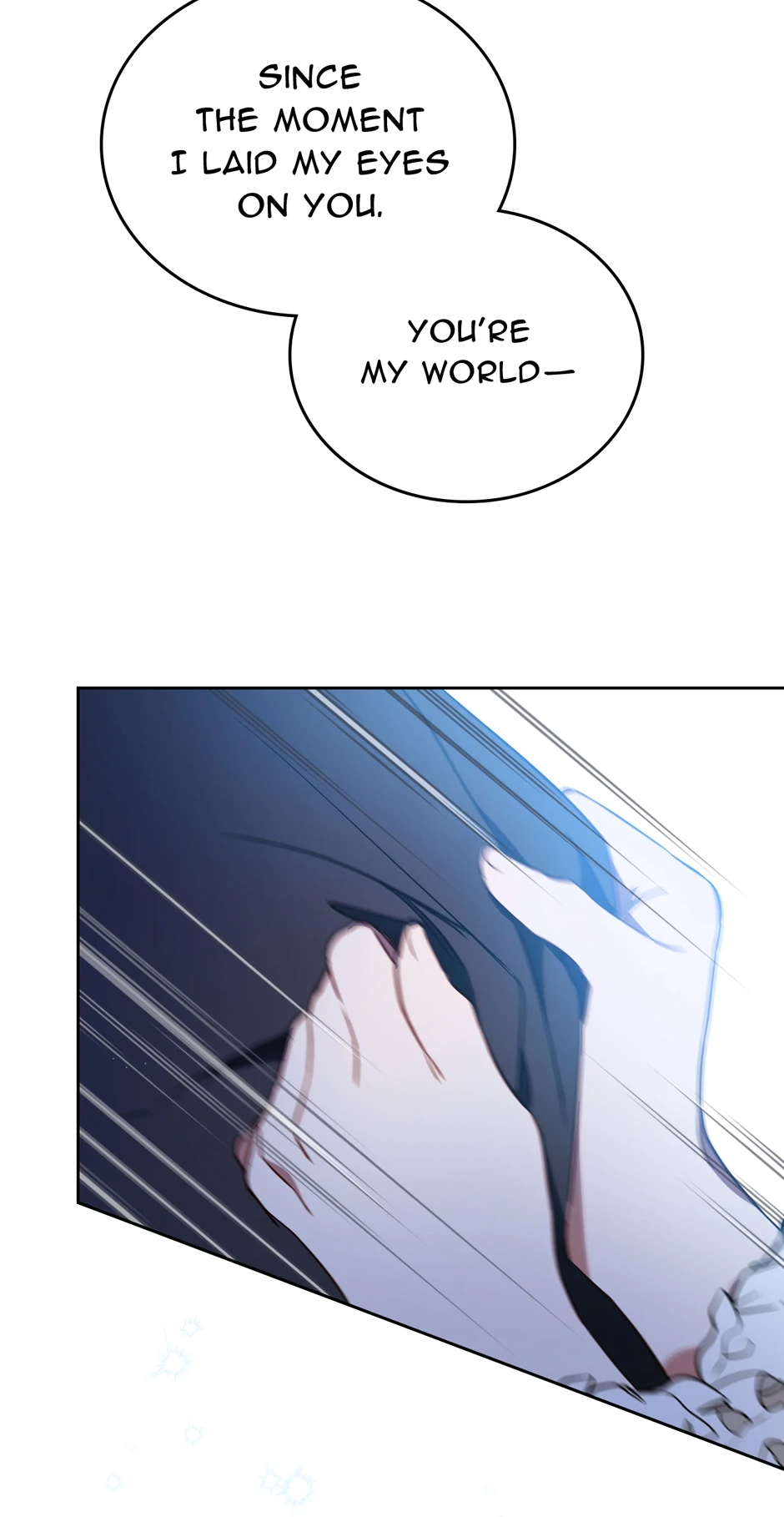 Read I'll Be the Matriarch in This Life EN Manga Online