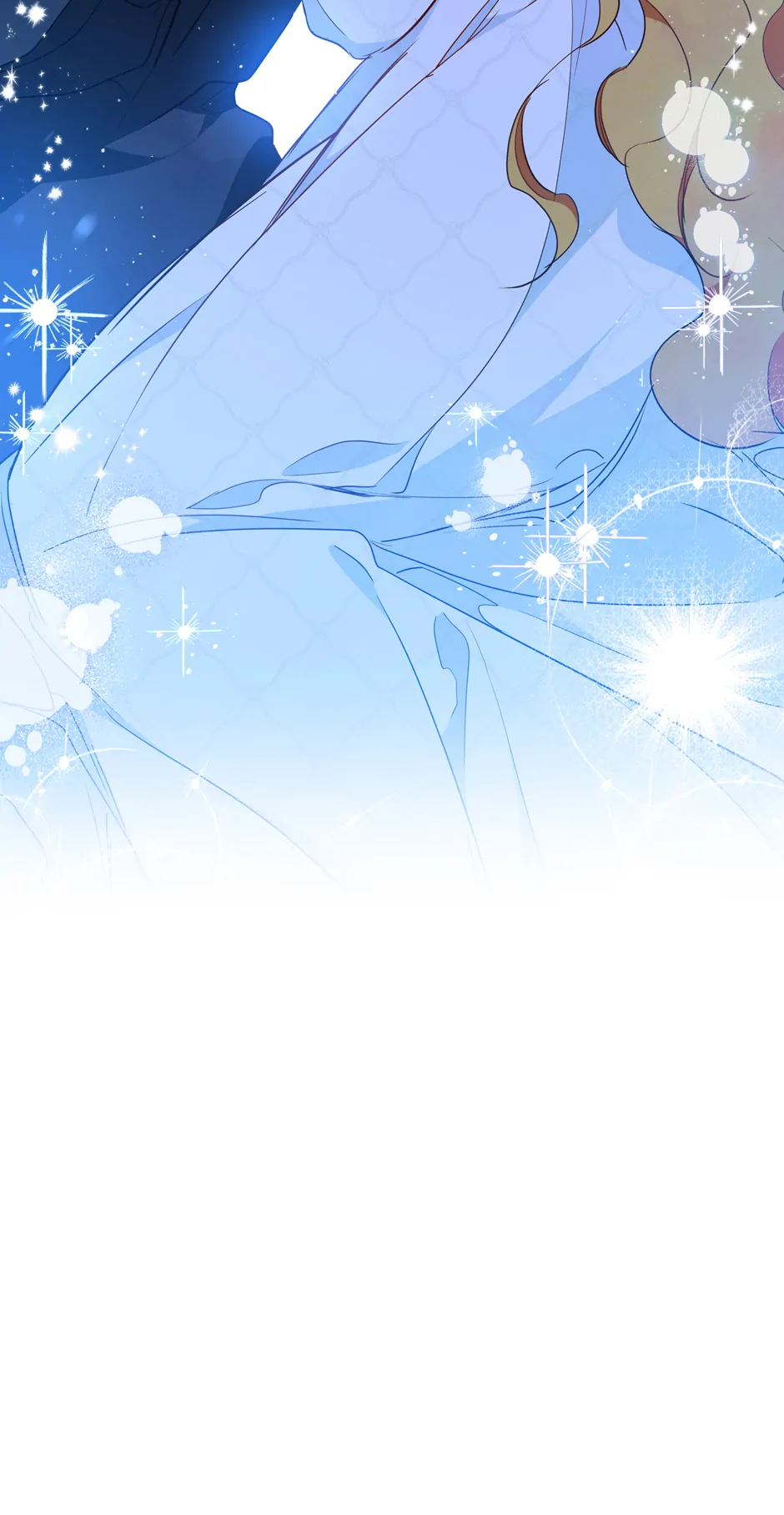 Read I'll Be the Matriarch in This Life EN Manga Online