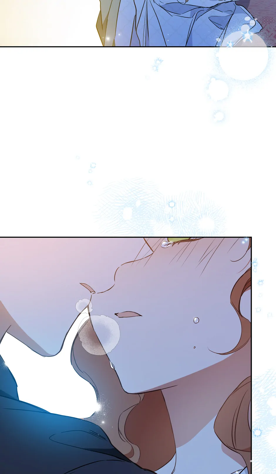 Read I'll Be the Matriarch in This Life EN Manga Online