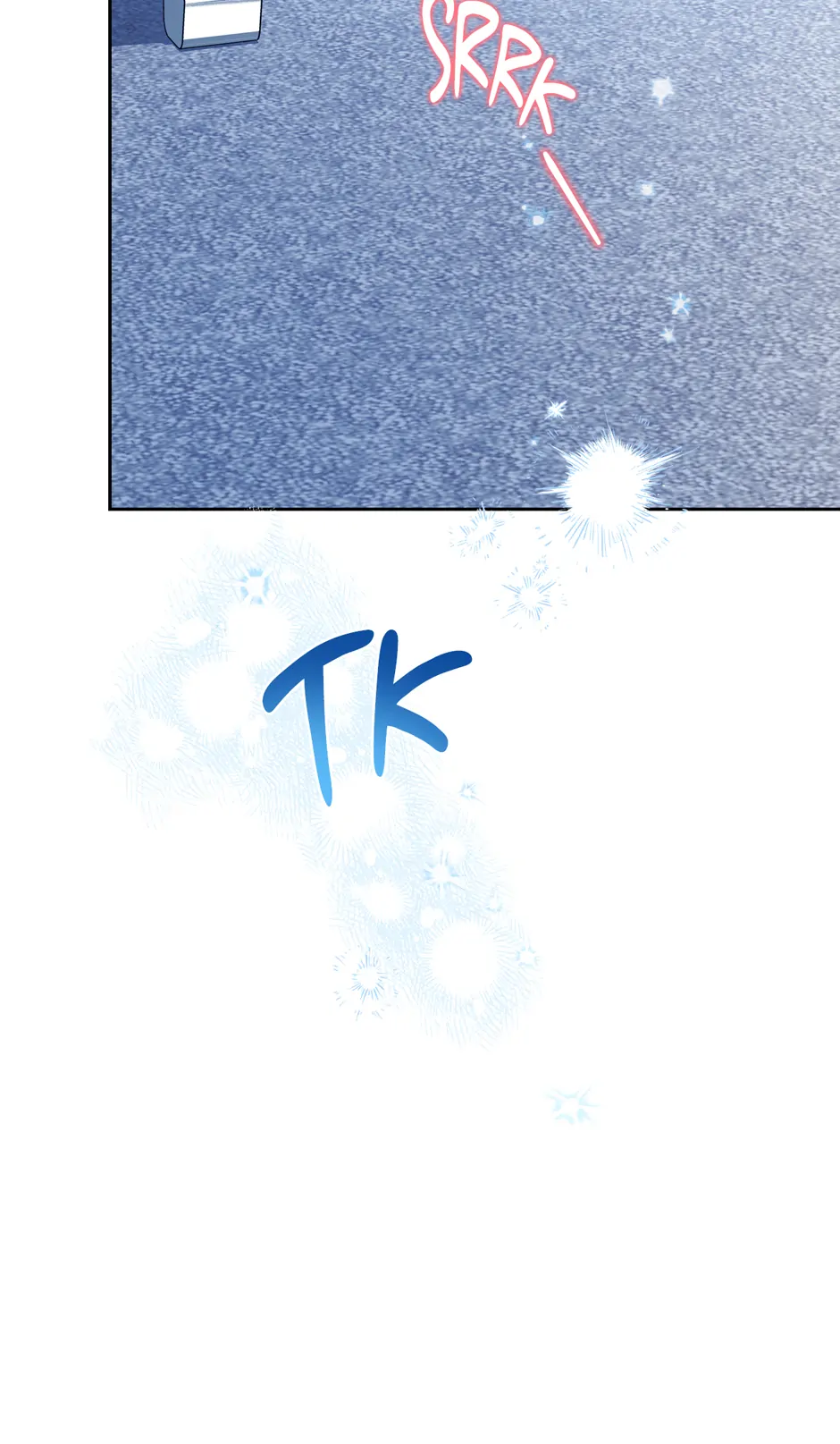 Read I'll Be the Matriarch in This Life EN Manga Online