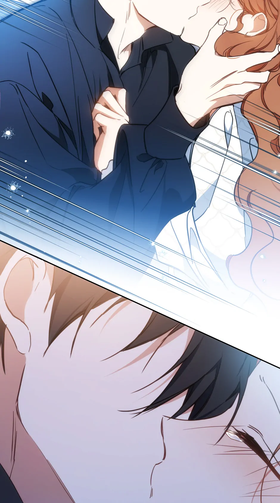 Read I'll Be the Matriarch in This Life EN Manga Online