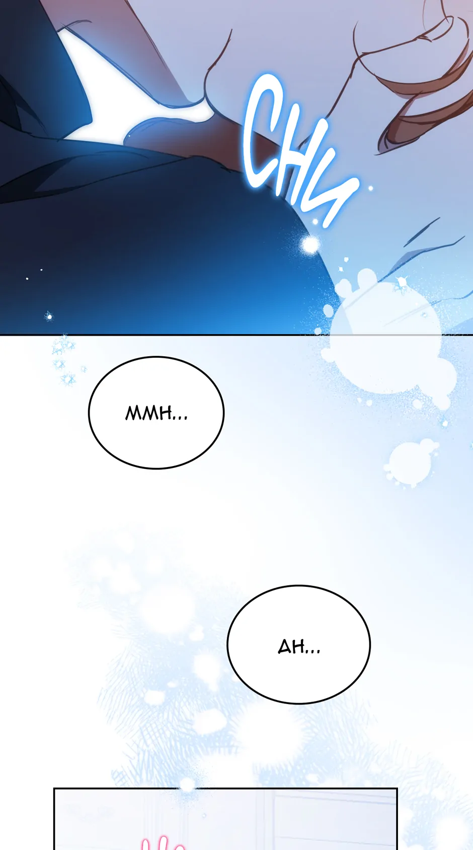 Read I'll Be the Matriarch in This Life EN Manga Online