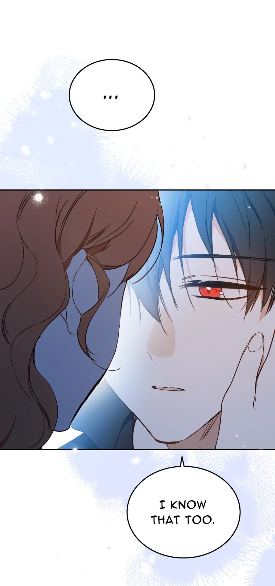 Read I'll Be the Matriarch in This Life EN Manga Online