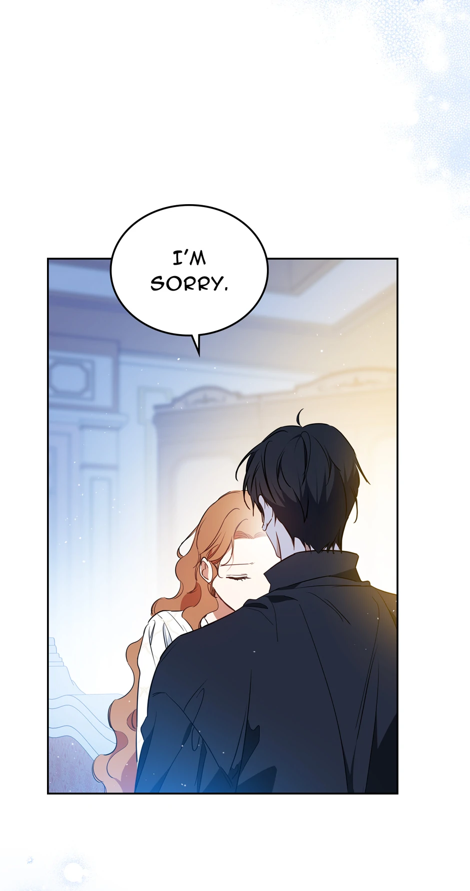 Read I'll Be the Matriarch in This Life EN Manga Online