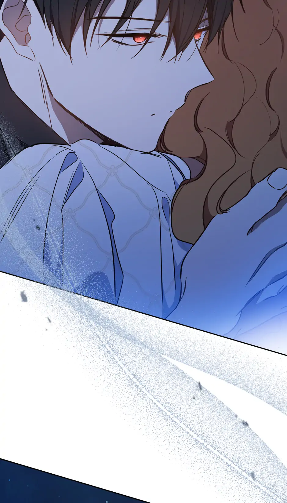Read I'll Be the Matriarch in This Life EN Manga Online