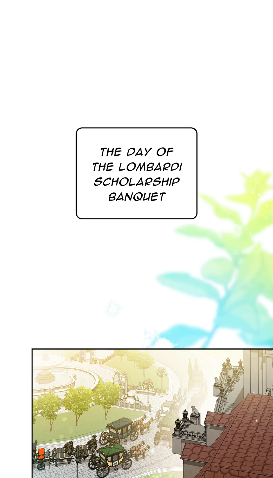 Read I'll Be the Matriarch in This Life EN Manga Online