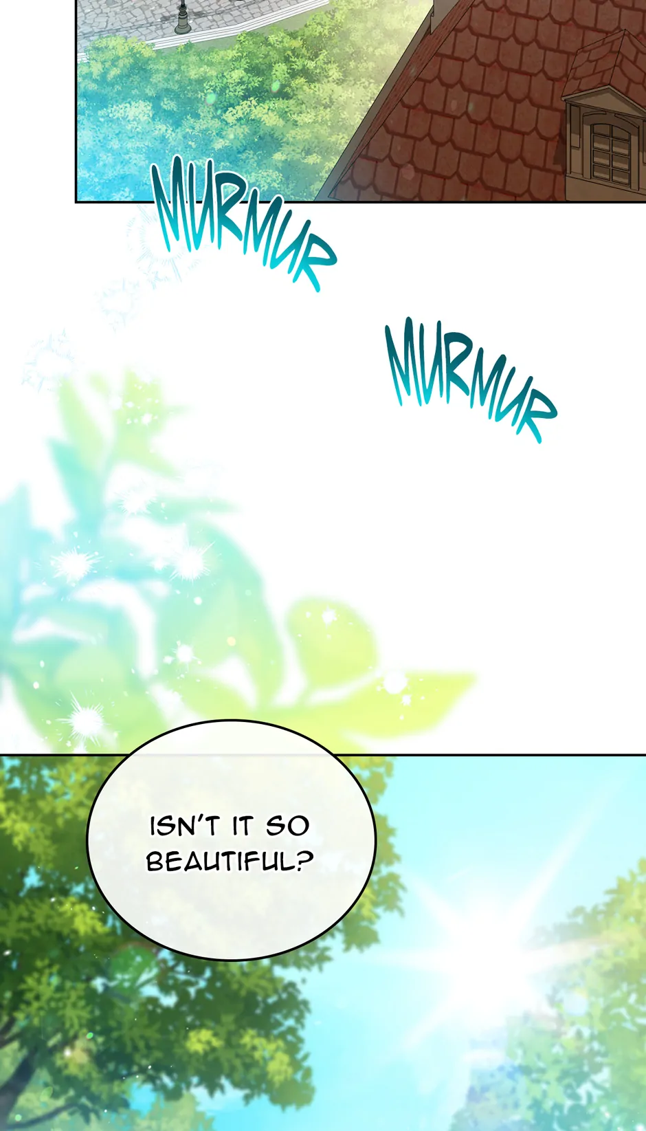 Read I'll Be the Matriarch in This Life EN Manga Online