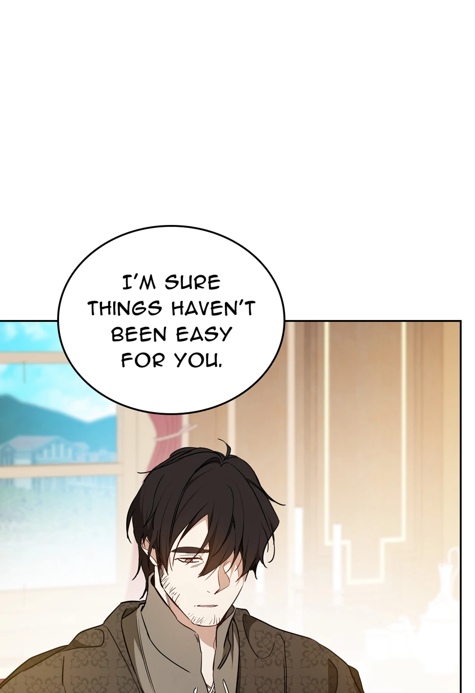 Read I'll Be the Matriarch in This Life EN Manga Online