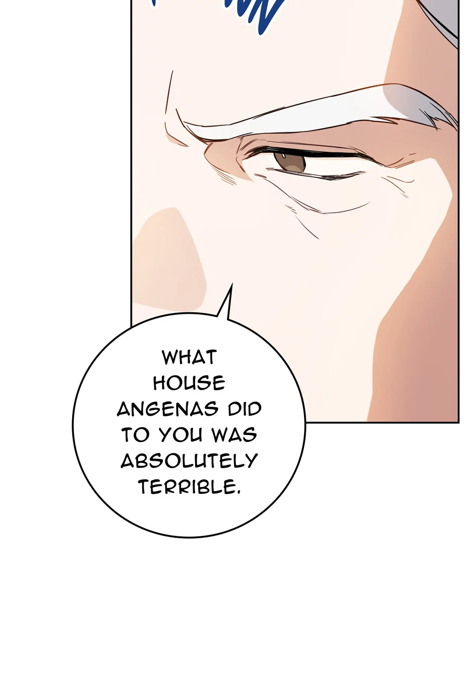 Read I'll Be the Matriarch in This Life EN Manga Online