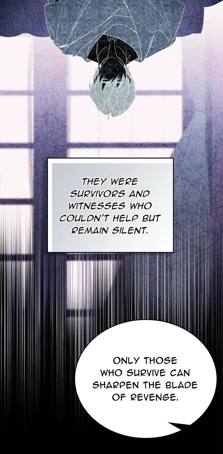 Read I'll Be the Matriarch in This Life EN Manga Online