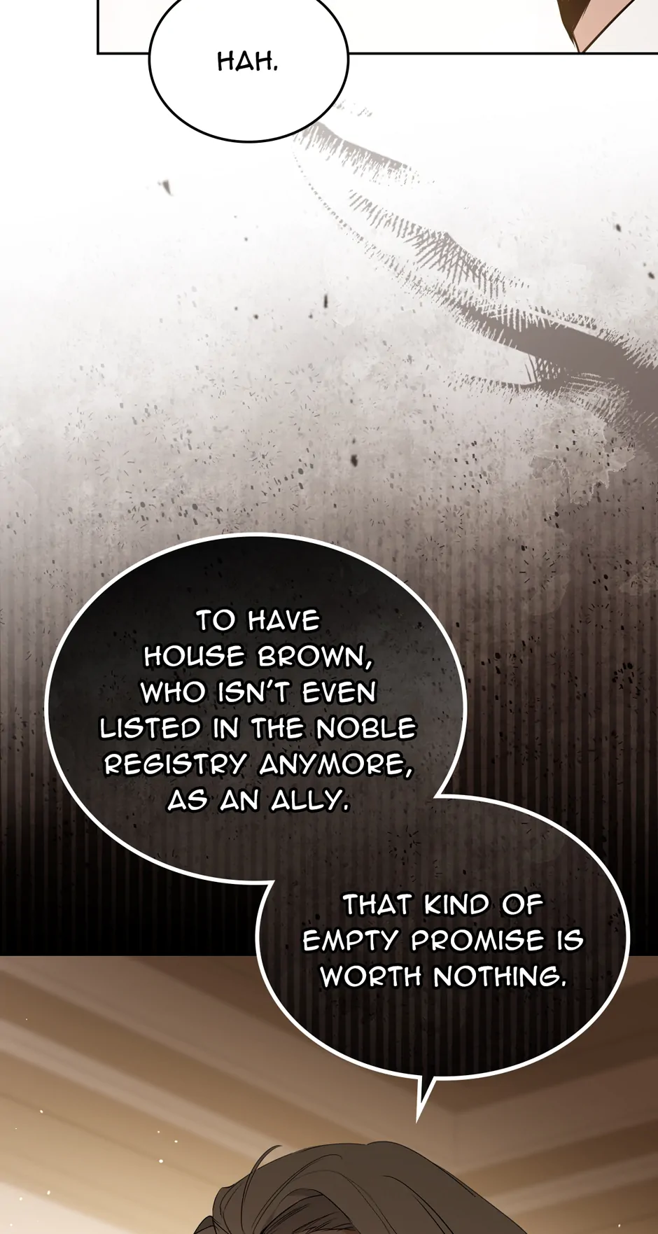 Read I'll Be the Matriarch in This Life EN Manga Online