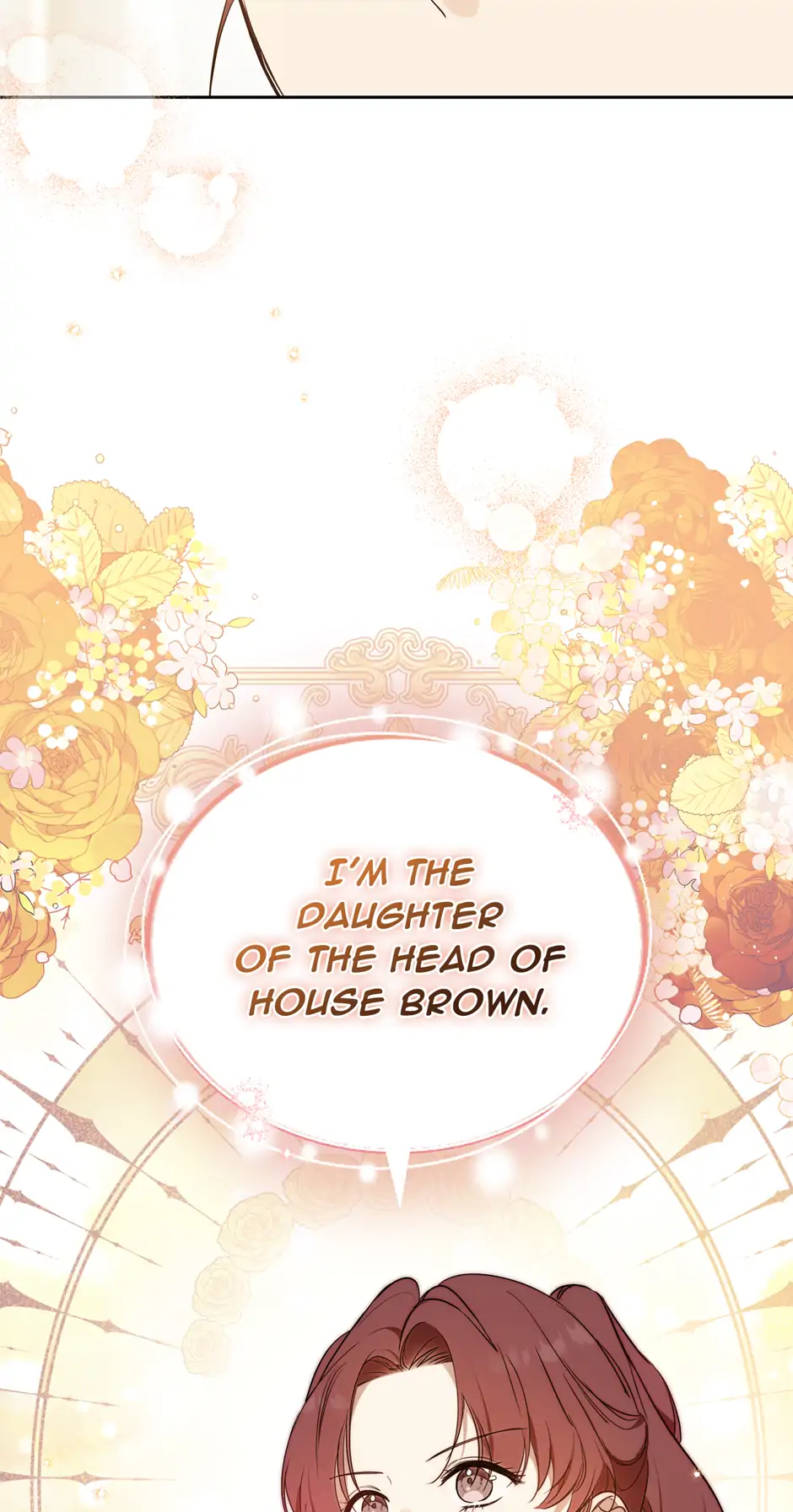 Read I'll Be the Matriarch in This Life EN Manga Online