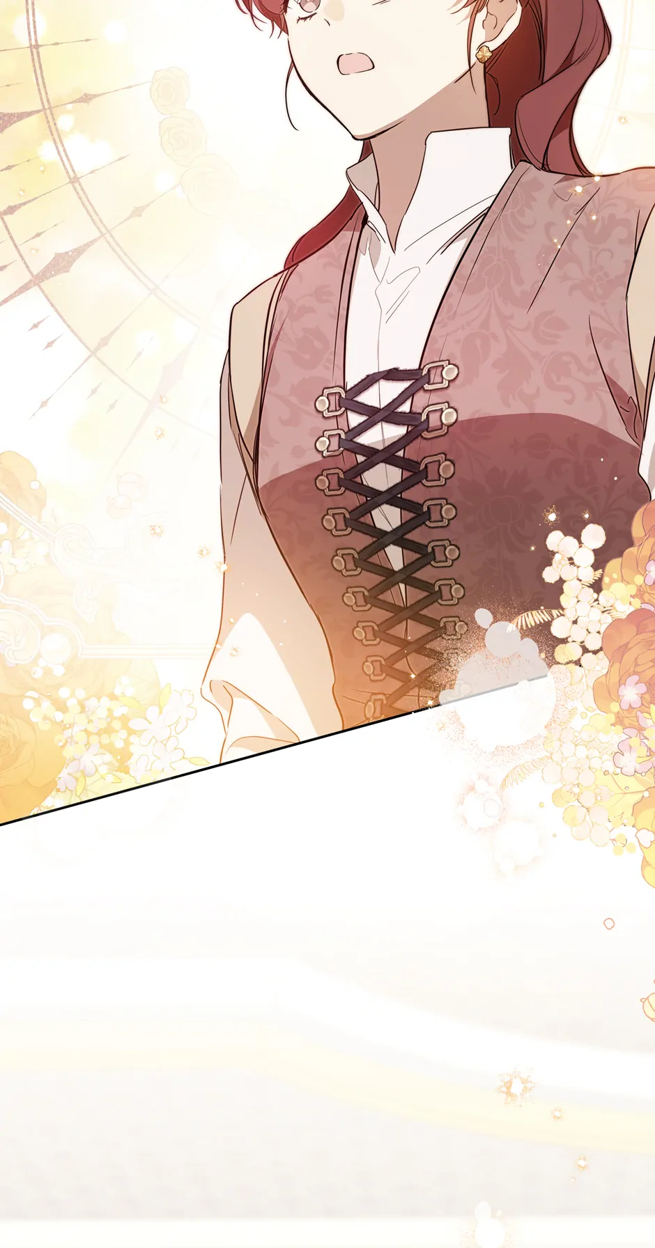 Read I'll Be the Matriarch in This Life EN Manga Online