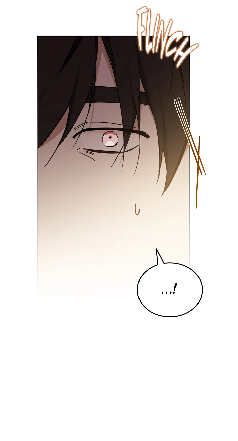 Read I'll Be the Matriarch in This Life EN Manga Online