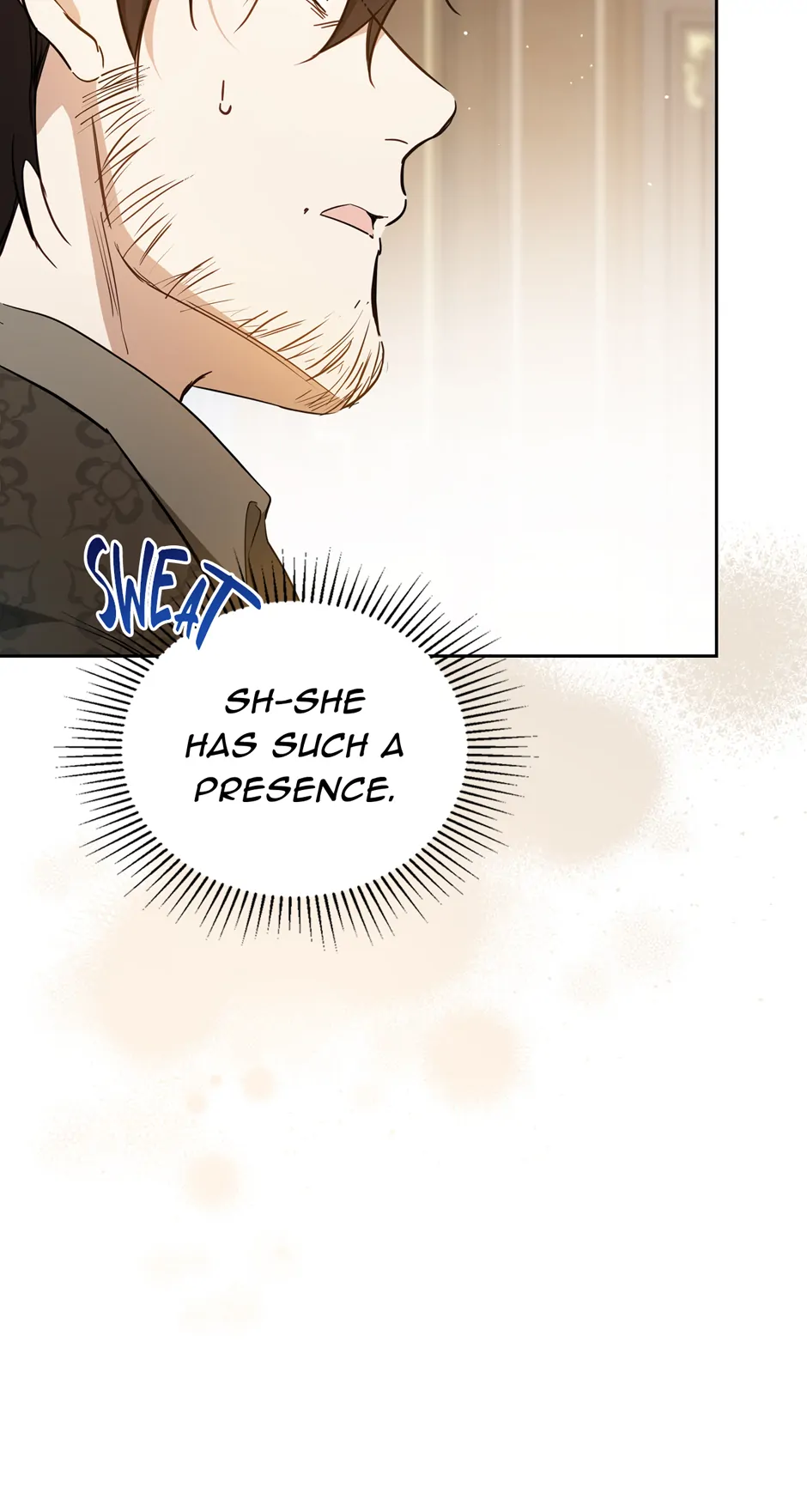 Read I'll Be the Matriarch in This Life EN Manga Online