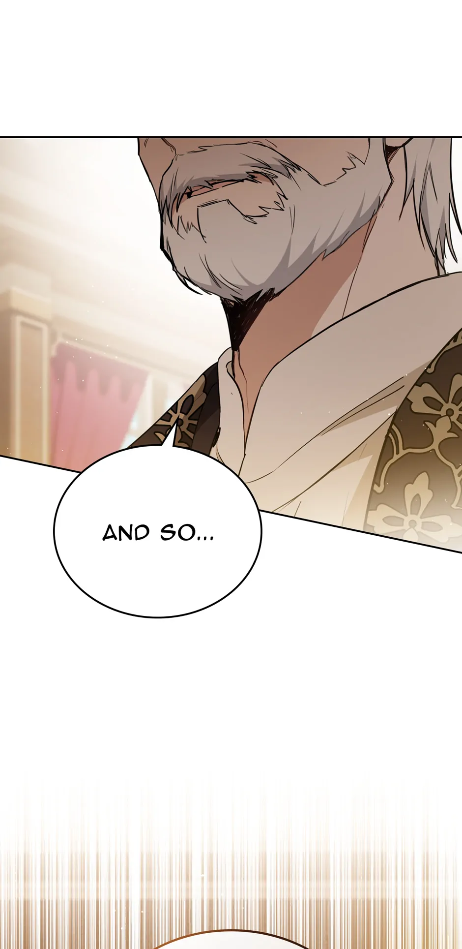 Read I'll Be the Matriarch in This Life EN Manga Online