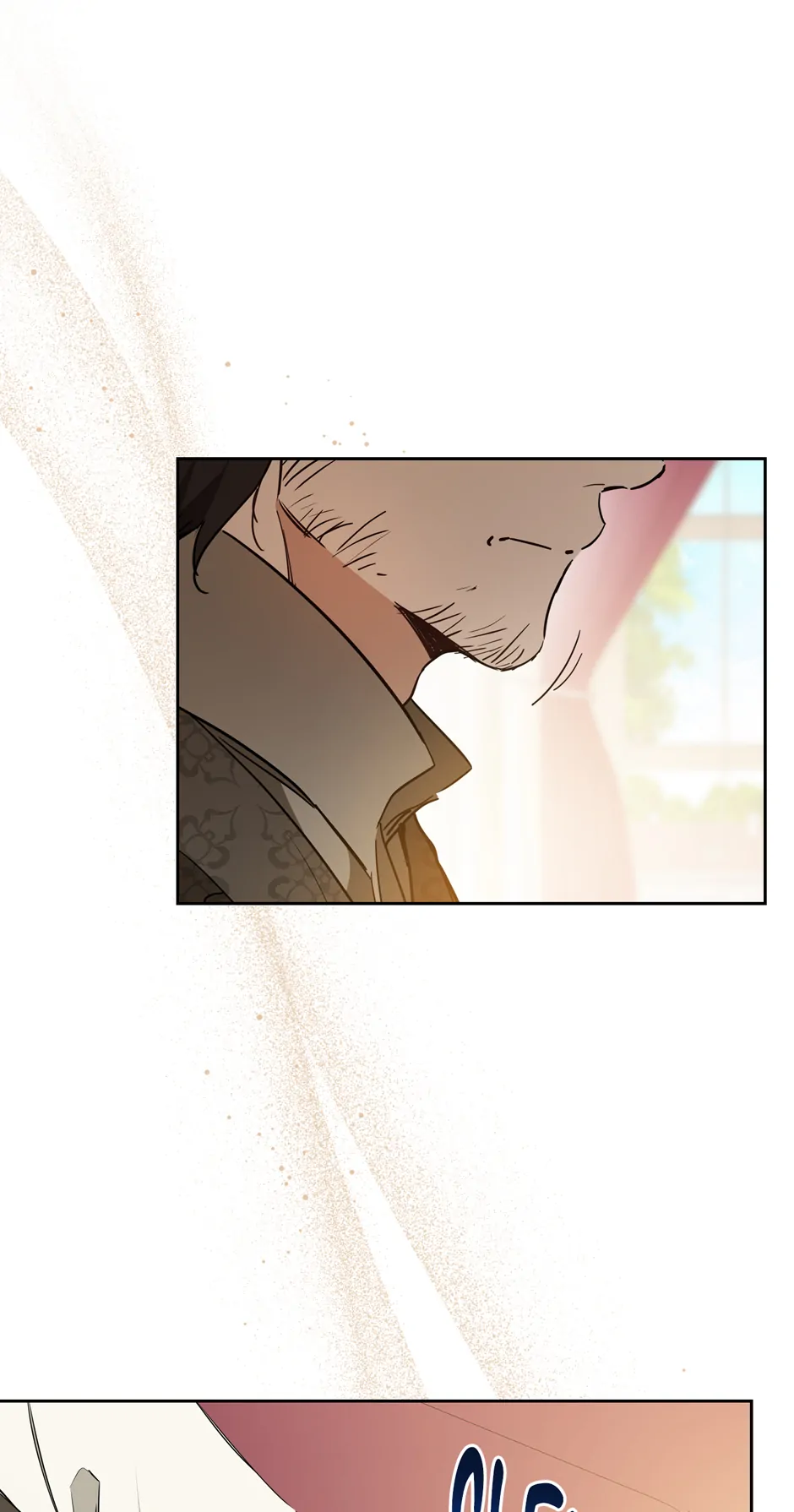 Read I'll Be the Matriarch in This Life EN Manga Online