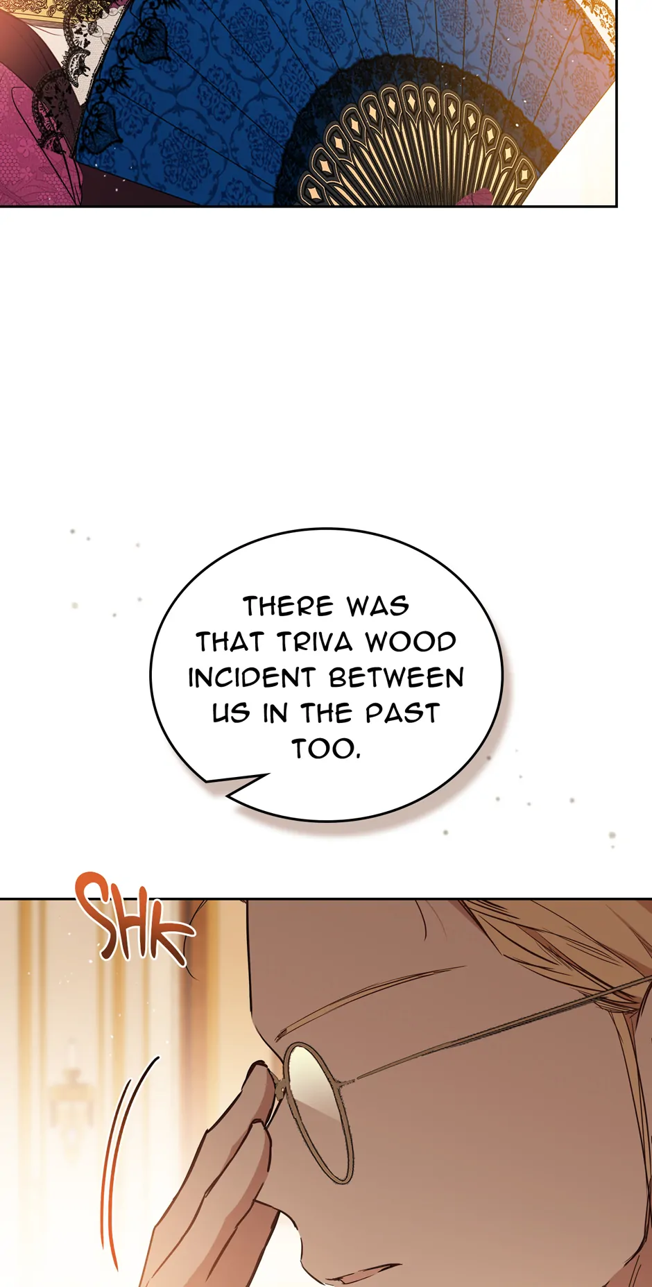 Read I'll Be the Matriarch in This Life EN Manga Online