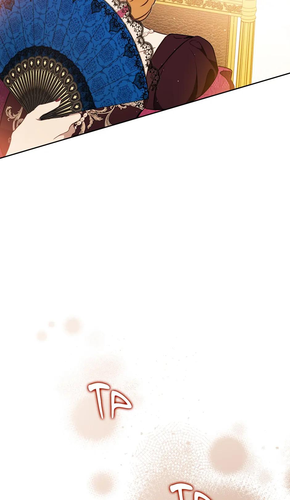 Read I'll Be the Matriarch in This Life EN Manga Online
