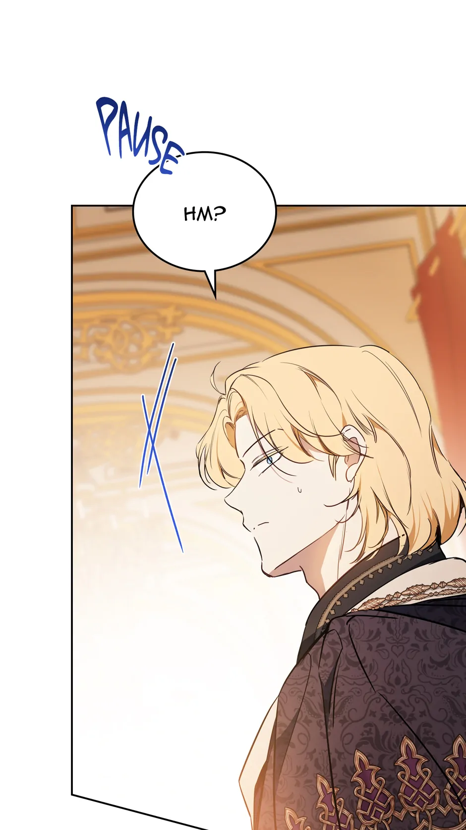Read I'll Be the Matriarch in This Life EN Manga Online