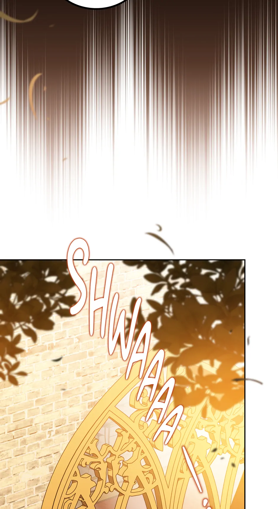 Read I'll Be the Matriarch in This Life EN Manga Online