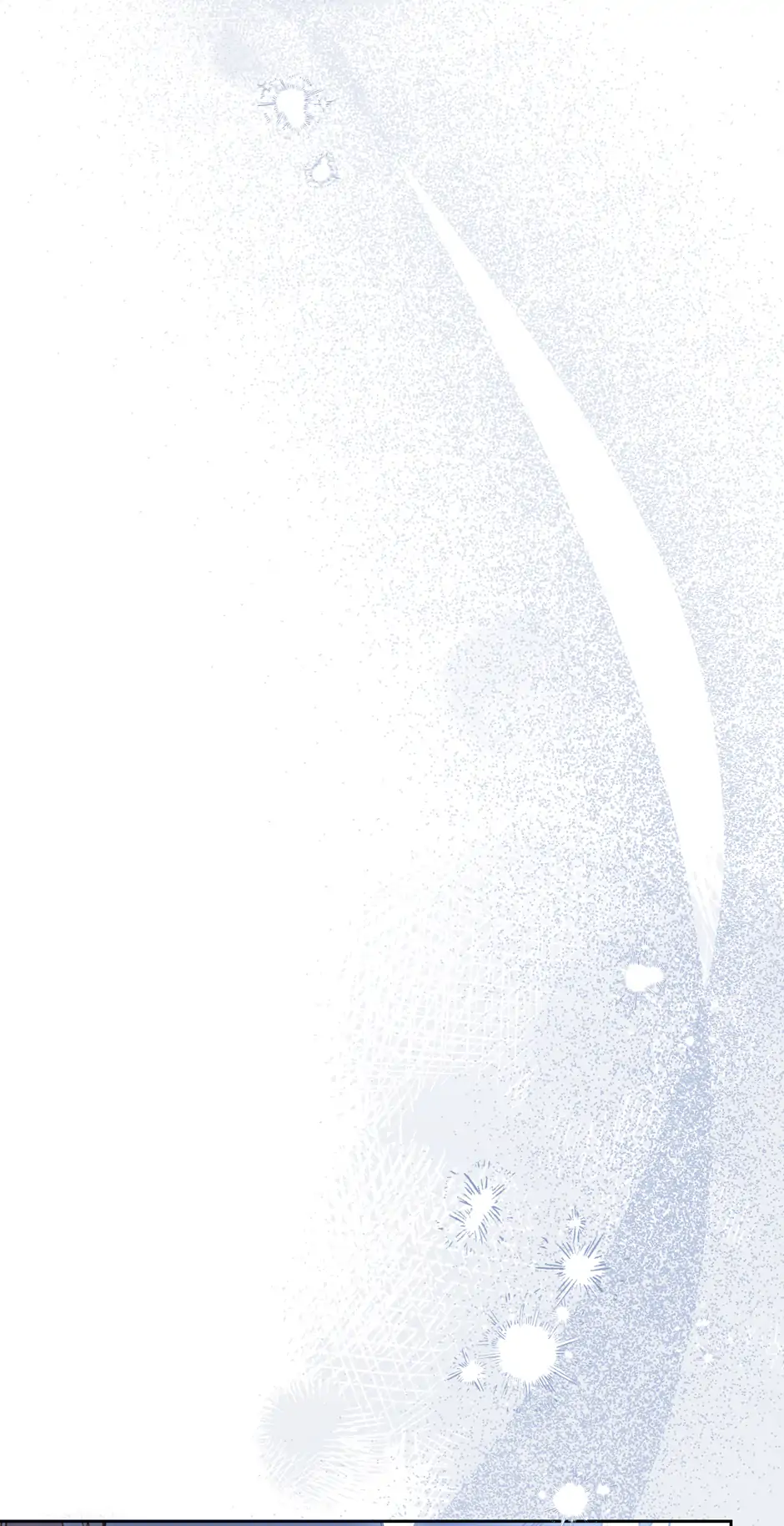 Read I'll Be the Matriarch in This Life EN Manga Online