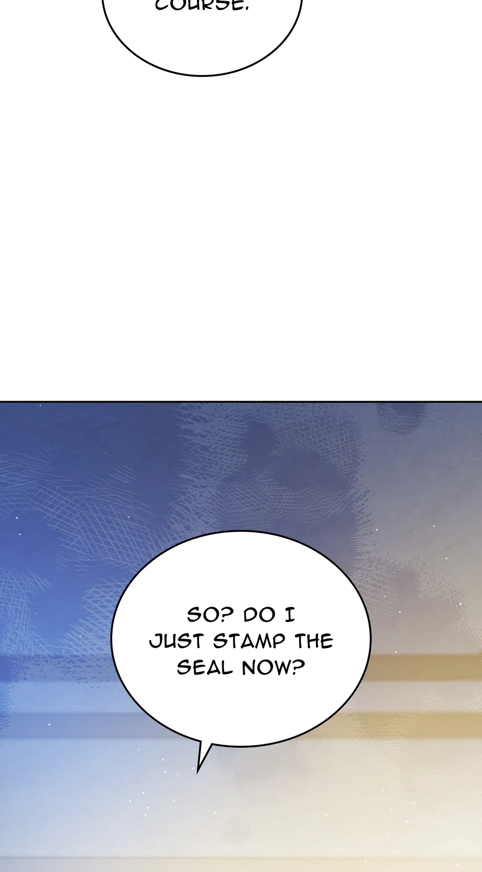 Read I'll Be the Matriarch in This Life EN Manga Online