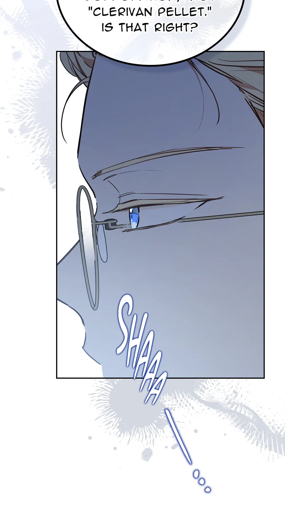 Read I'll Be the Matriarch in This Life EN Manga Online
