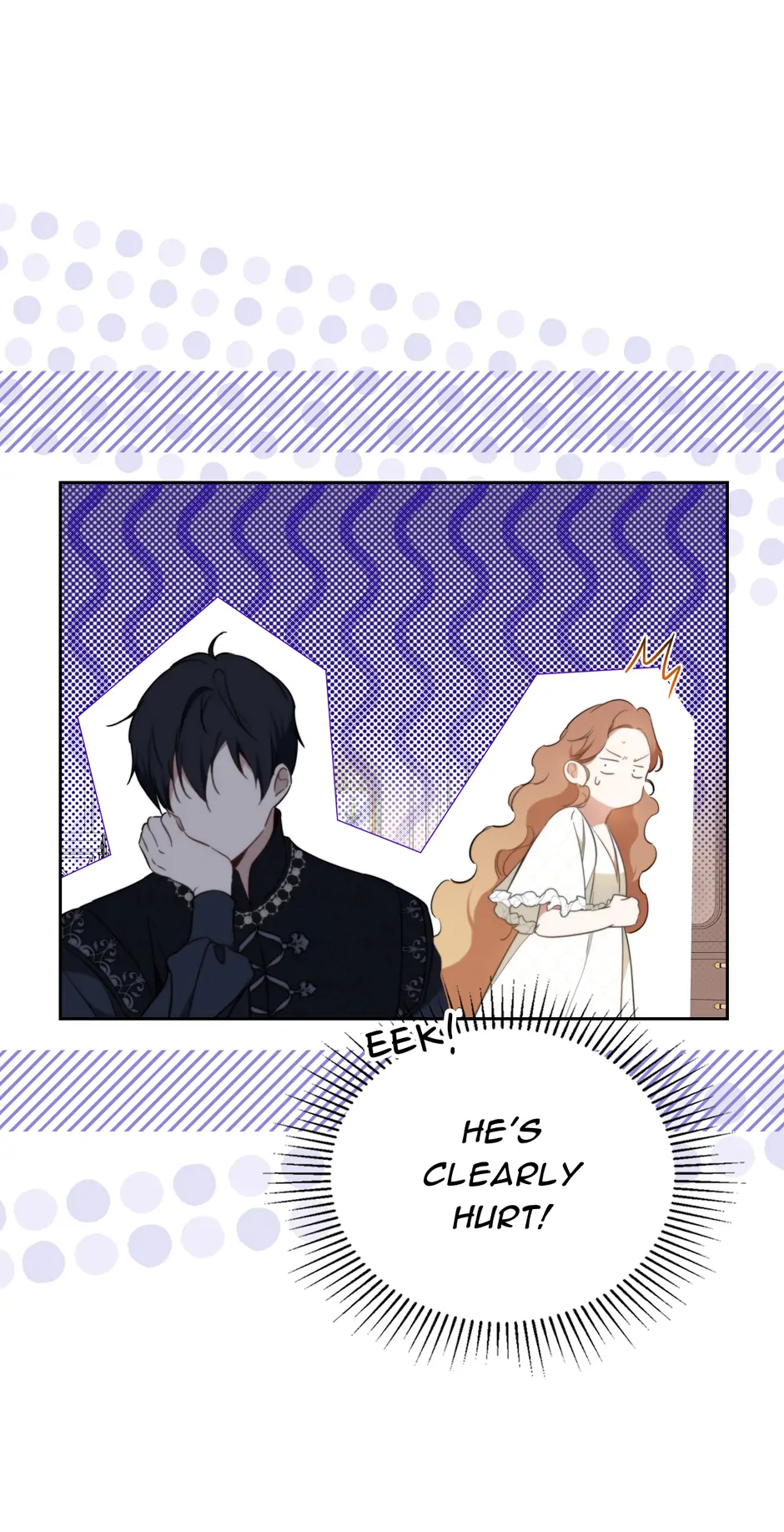 Read I'll Be the Matriarch in This Life EN Manga Online